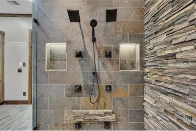 15 Lauren Lane NE, Rydal, GA 30171 - Photo 33