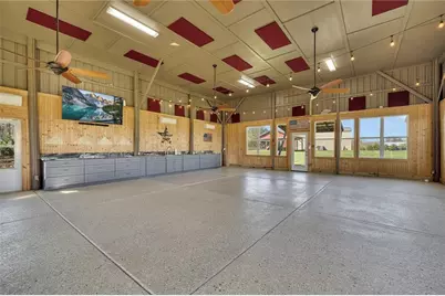 15 Lauren Lane, Rydal, GA 30171 - Photo 73