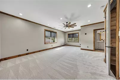 15 Lauren Lane NE, Rydal, GA 30171 - Photo 47