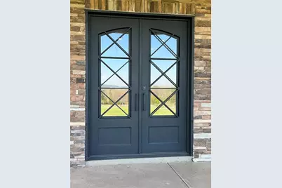 15 Lauren Lane, Rydal, GA 30171 - Photo 7