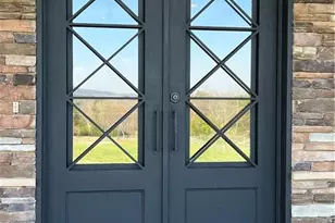 15 Lauren Ln, Rydal, GA 30171 - Photo 7