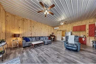 15 Lauren Lane NE, Rydal, GA 30171 - Photo 75