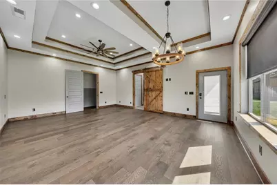 15 Lauren Lane, Rydal, GA 30171 - Photo 33
