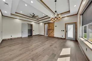 15 Lauren Ln, Rydal, GA 30171 - Photo 33
