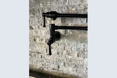 15 Lauren Lane NE, Rydal, GA 30171 - Photo 17