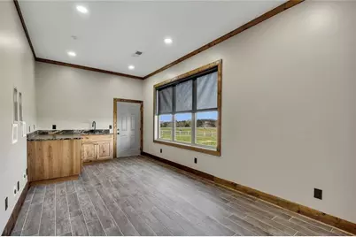 15 Lauren Lane NE, Rydal, GA 30171 - Photo 43