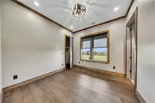 15 Lauren Ln, Rydal, GA 30171 - Photo 41