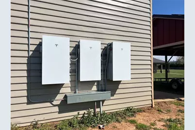 15 Lauren Lane NE, Rydal, GA 30171 - Photo 69