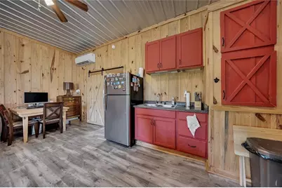 15 Lauren Lane, Rydal, GA 30171 - Photo 81