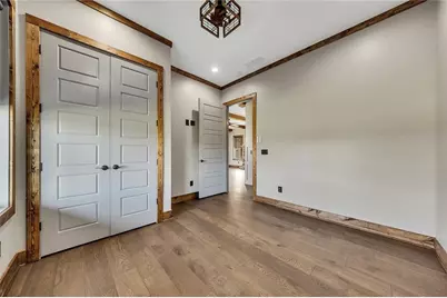 15 Lauren Lane, Rydal, GA 30171 - Photo 39