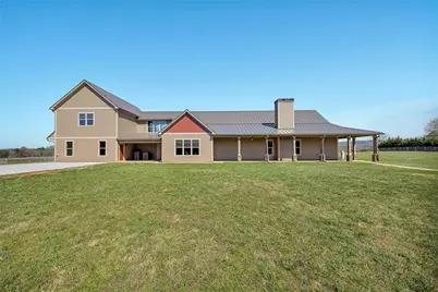 15 Lauren Lane, Rydal, GA 30171 - Photo 93