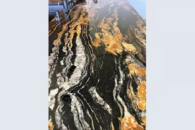 15 Lauren Lane, Rydal, GA 30171 - Photo 25