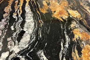 15 Lauren Ln, Rydal, GA 30171 - Photo 25