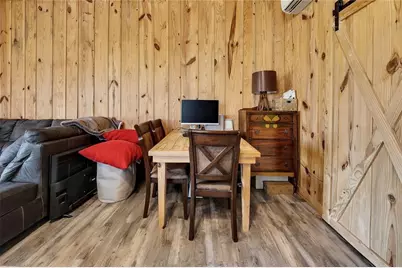 15 Lauren Lane NE, Rydal, GA 30171 - Photo 81