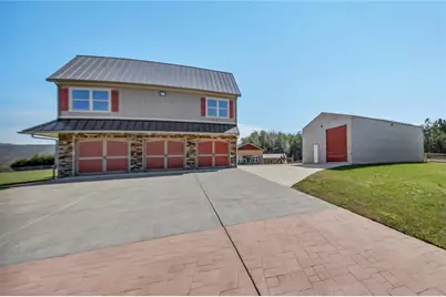 15 Lauren Lane NE, Rydal, GA 30171 - Photo 105