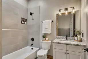 15 Lauren Ln, Rydal, GA 30171 - Photo 19