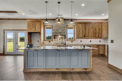 15 Lauren Lane, Rydal, GA 30171 - Photo 15