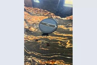 15 Lauren Lane NE, Rydal, GA 30171 - Photo 23