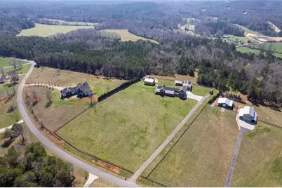 15 Lauren Lane NE, Rydal, GA 30171 - Photo 101