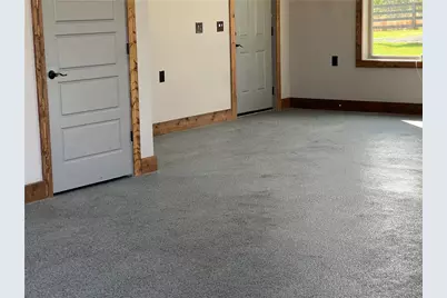 15 Lauren Lane NE, Rydal, GA 30171 - Photo 61