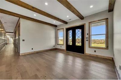 15 Lauren Lane, Rydal, GA 30171 - Photo 13