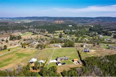 15 Lauren Lane NE, Rydal, GA 30171 - Photo 97