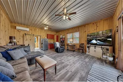 15 Lauren Lane, Rydal, GA 30171 - Photo 79