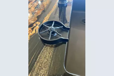 15 Lauren Lane NE, Rydal, GA 30171 - Photo 19