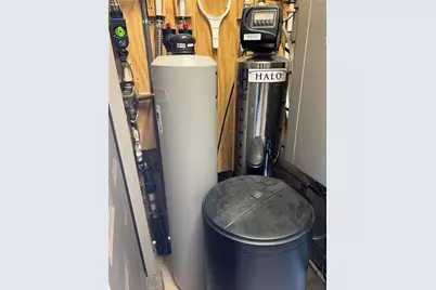 15 Lauren Lane, Rydal, GA 30171 - Photo 115