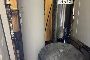 15 Lauren Ln, Rydal, GA 30171 - Photo 115