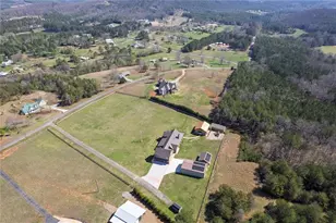 15 Lauren Ln, Rydal, GA 30171 - Photo 113