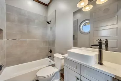 15 Lauren Lane, Rydal, GA 30171 - Photo 43