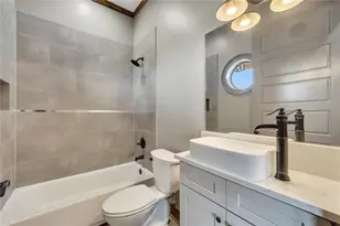 15 Lauren Ln, Rydal, GA 30171 - Photo 43