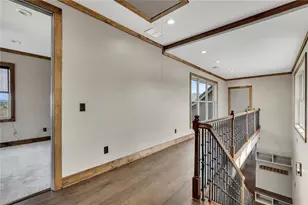 15 Lauren Ln, Rydal, GA 30171 - Photo 47