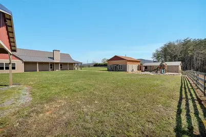 15 Lauren Lane NE, Rydal, GA 30171 - Photo 89