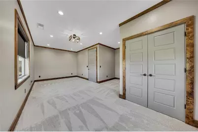 15 Lauren Lane, Rydal, GA 30171 - Photo 53