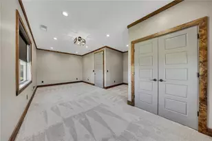 15 Lauren Ln, Rydal, GA 30171 - Photo 53