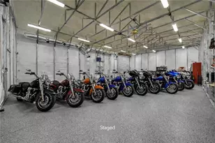 15 Lauren Ln, Rydal, GA 30171 - Photo 119