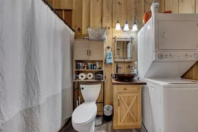 15 Lauren Lane, Rydal, GA 30171 - Photo 85