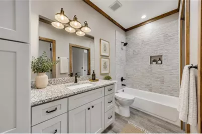 15 Lauren Lane, Rydal, GA 30171 - Photo 25