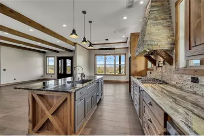 15 Lauren Lane NE, Rydal, GA 30171 - Photo 21