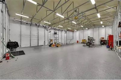 15 Lauren Lane, Rydal, GA 30171 - Photo 65