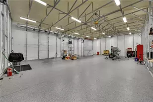 15 Lauren Ln, Rydal, GA 30171 - Photo 65