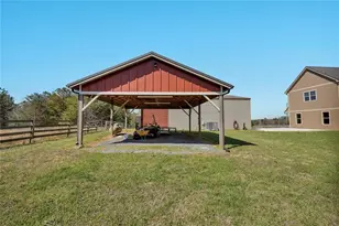 15 Lauren Ln, Rydal, GA 30171 - Photo 91