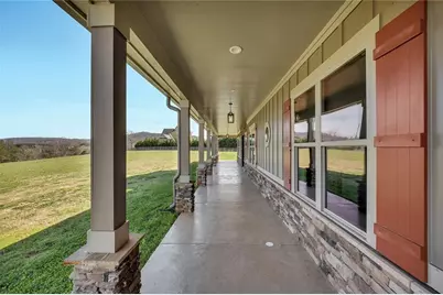 15 Lauren Lane, Rydal, GA 30171 - Photo 5