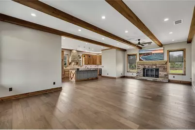 15 Lauren Lane, Rydal, GA 30171 - Photo 9