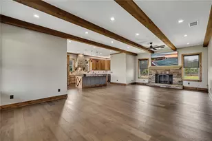 15 Lauren Ln, Rydal, GA 30171 - Photo 9