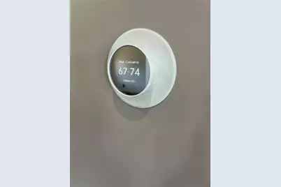 15 Lauren Lane NE, Rydal, GA 30171 - Photo 11