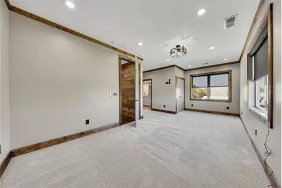 15 Lauren Lane NE, Rydal, GA 30171 - Photo 53