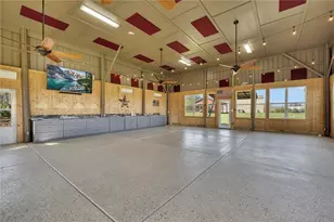 15 Lauren Ln, Rydal, GA 30171 - Photo 31